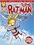 Tutto Rat-Man n. 50