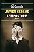 L'impostore