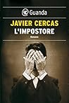 L'impostore