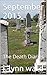 September 2015: The Death D...