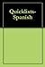 Simplelists- Spanish