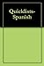 Simplelists- Spanish