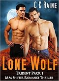 Lone Wolf