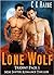 Lone Wolf (Trident Pack #1)
