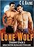 Lone Wolf (Trident Pack #1)