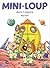 Mini-Loup dans l'espace (Mini-Loup, #29)