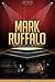 Mark Ruffalo Unauthorized & Uncensored (All Ages Deluxe Edition with Videos)