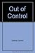 Out of Control by Debbie Calvert