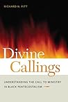 Divine Callings: ...