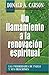 Un llamamiento a la renovacion espiritual by D.A. Carson