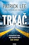 Trkač
