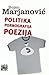 Politika, pornografija, poezija