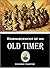 Reminiscences of an Old Timer: A Recital of Actual Events, Incidents, Trials of a Pioneer, Hunter, Miner and Scout of the Pacific Northwest, Together with ...the Several Indian Wars