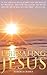 Liberating Jesus