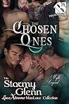 The Chosen Ones by Stormy Glenn