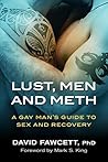 Lust, Men, and Me...
