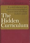The Hidden Curriculum by M. D. Benson R. Snyder