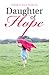 Daughter of Hope