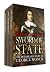 Sword of State: The Remarkable Story of George Monck