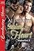 Stealing His Heart (Nehalem Pack #25)