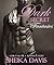 Dark Secret Fantasies by Sheika Davis