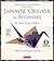 Japanese Origami for Beginners Kit Ebook: 20 Classic Origami Models: Origami Book with Downloadable Bonus Content: Great for Kids and Adults!