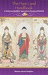 The Pure Land Han...