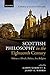 Scottish Philosophy in the ...