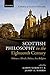 Scottish Philosophy in the Eighteenth Century