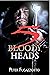Five Bloody Heads