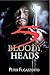 Five Bloody Heads