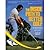 Inside Path to Better Golf