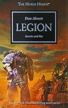 Legion