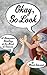 Okay, So Look: A Humorous Retelling of the Book of Genesis