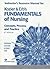 Instructor's Resource Manual for Kozier and Erb's Fundamentals of Nursing: Concepts, Process, and Practice
