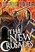 The New Crusades