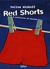 Red Shorts