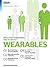 Wearables (Innovation Trends Series)