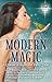 Modern Magic: A Quartet of Fractured Fairy Tales