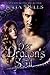 Her Dragon's Soul (Dragon Guards #7.75)