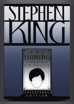 The Shining