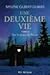 Sur la glace du fleuve (Une deuxième vie #2)