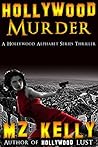 Hollywood Murder