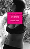 Eve's Hollywood by Eve Babitz