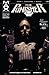 The Punisher (2004-2008) #20