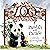 Pandas on Parade (My Zoo Ba...