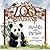 Pandas on Parade (My Zoo Babies #1)