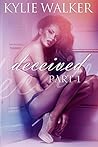 Deceived by Kylie Walker