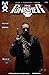 The Punisher (2004-2008) #19