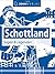Sagen aus Schottland: Schottland - Sagen und Legenden (Ländersagen 3)